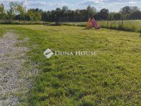 Eladó mezogazdasagi ingatlan