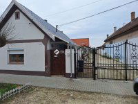 Eladó családi ház, Bicskén, Csokonai utcában 39.5 M Ft