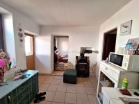 Eladó családi ház, Vértesbogláron 49.8 M Ft, 4 szobás