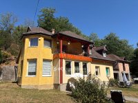 Eladó családi ház, Salgótarjánban 64.9 M Ft, 3 szobás
