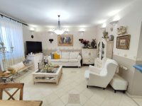 Eladó családi ház, XXI. kerületben 289.9 M Ft, 6 szobás