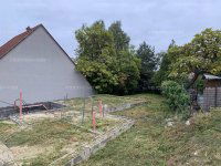 Eladó családi ház, Miskolcon 74.9 M Ft, 5 szobás