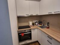 Eladó téglalakás, XIII. kerületben 53.99 M Ft, 1 szobás