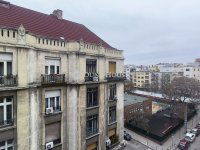 Kiadó téglalakás, albérlet, XIII. kerületben 766 E Ft / hó