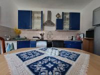 Eladó családi ház, Csécsén 25.2 M Ft, 2 szobás