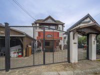 Eladó családi ház, Dunakeszin, Muskátli utcában 149.9 M Ft