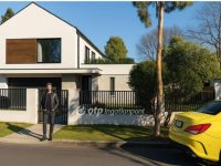 Eladó családi ház, Diósdon 399 M Ft, 5 szobás