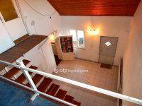 Eladó családi ház, Pátyon 89.9 M Ft, 5+1 szobás