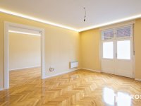 Eladó téglalakás, Békéscsabán 61.9 M Ft, 2+1 szobás