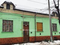 Eladó téglalakás, XIX. kerületben 34.9 M Ft, 1 szobás