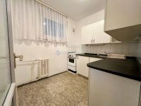 Eladó panellakás, XIII. kerületben 106.9 M Ft, 3 szobás