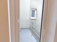 Eladó téglalakás, Pécsett 110 M Ft, 4 szobás