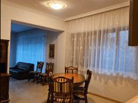 Kiadó téglalakás, albérlet, XIV. kerületben, Szugló utcában