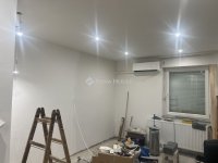 Eladó családi ház, Csévharaszton 59 M Ft, 2 szobás