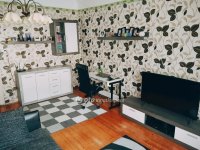 Eladó családi ház, Jászalsószentgyörgyon 22.8 M Ft, 2 szobás