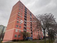 Eladó panellakás, X. kerületben 54.99 M Ft, 2 szobás