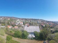 Eladó telek, Pécsett 22.5 M Ft / költözzbe.hu