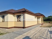 Eladó családi ház, Buzsákon 69.9 M Ft, 3 szobás