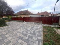 Eladó családi ház, Kecskeméten 65.99 M Ft, 4 szobás