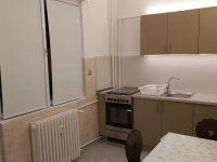 Kiadó téglalakás, albérlet