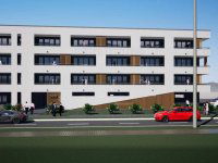 Eladó téglalakás, Győrött 48 M Ft, 2 szobás