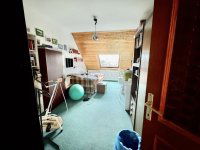 Eladó ikerház, XVI. kerületben 130 M Ft, 4+1 szobás