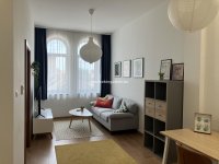 Kiadó téglalakás, albérlet, Pécsett 230 E Ft / hó, 1 szobás