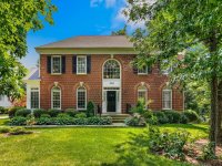 Eladó családi ház, Szegeden, Széchenyi téren 11.111 M Ft