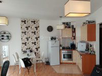 Eladó téglalakás, VIII. kerületben 81.153 M Ft, 1+1 szobás