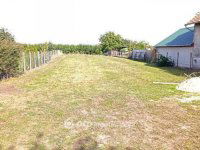 Eladó családi ház, Pusztaszabolcson 79.9 M Ft, 4 szobás