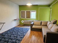 Eladó családi ház, Dunaszekcsőn 27.5 M Ft, 3 szobás