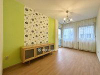 Eladó téglalakás, XIII. kerületben 115.9 M Ft, 3 szobás