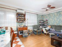 Eladó családi ház, Mosonmagyaróváron 89.9 M Ft, 6 szobás