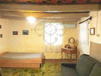 Eladó családi ház, Dunaegyházán 8.99 M Ft, 2 szobás