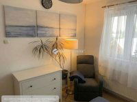 Eladó téglalakás, Gárdonyban 67.5 M Ft, 3 szobás