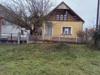 Eladó családi ház, Mindszentkállán 69.5 M Ft, 4 szobás