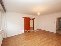 Eladó panellakás, XIV. kerületben 87.9 M Ft, 2+1 szobás