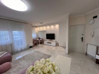 Eladó téglalakás, Nyíregyházán 57.9 M Ft, 2 szobás