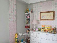 Eladó téglalakás, III. kerületben 174.5 M Ft, 3 szobás