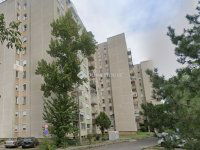 Eladó panellakás, XXI. kerületben 52.9 M Ft, 2+1 szobás