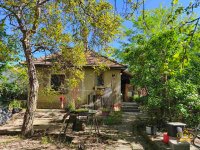 Eladó családi ház, Szigetszentmiklóson 42.5 M Ft, 2+1 szobás