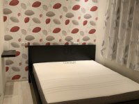 Eladó téglalakás, VI. kerületben 74 M Ft, 3 szobás