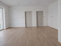 Eladó ikerház, Nyíregyházán 98.9 M Ft, 4 szobás