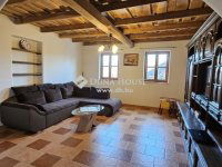 Eladó családi ház, Egerágon 159 M Ft, 5 szobás