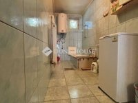 Eladó családi ház, XVI. kerületben 125 M Ft, 5 szobás