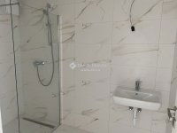 Eladó téglalakás, Siófokon 82.229 M Ft, 2 szobás