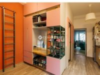 Eladó téglalakás, III. kerületben 94.49 M Ft, 3 szobás