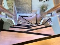 Eladó családi ház, XIX. kerületben 85 M Ft, 4 szobás