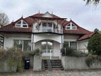 Eladó hotel, Balatongyörökön 198.99 M Ft, 62 szobás