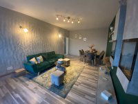 Eladó téglalakás, Nagykanizsán 39.9 M Ft, 2 szobás